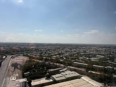 Piramit Towers 3/31/48 #u — 5