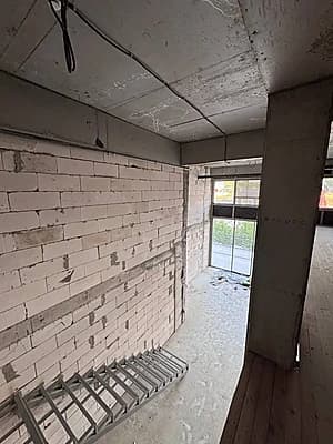 Арендуёться коммерческое помещения на Чиланзарском районе 175 м² — 5