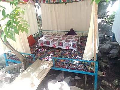 Oq tosh quyosh tapchan — 6