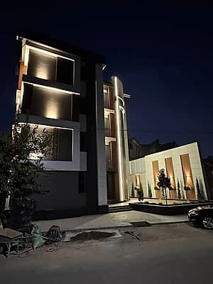 🆔:345▪️Район: Яккасарайский — 6