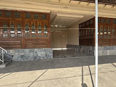 Срочно сотилади — 2