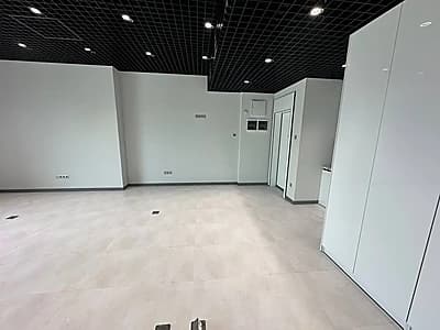 Продаётция  Нежилой помещения Выгоднее инвестиции ЖК Nest One  C блок — 3