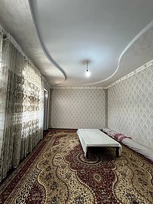 Uchastka Sotiladi — 7