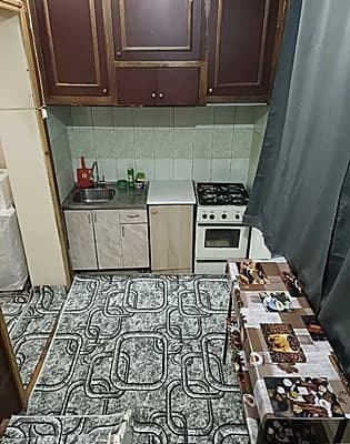 Медгарадок 3/4/4450y.e. 907457072нозима — 1