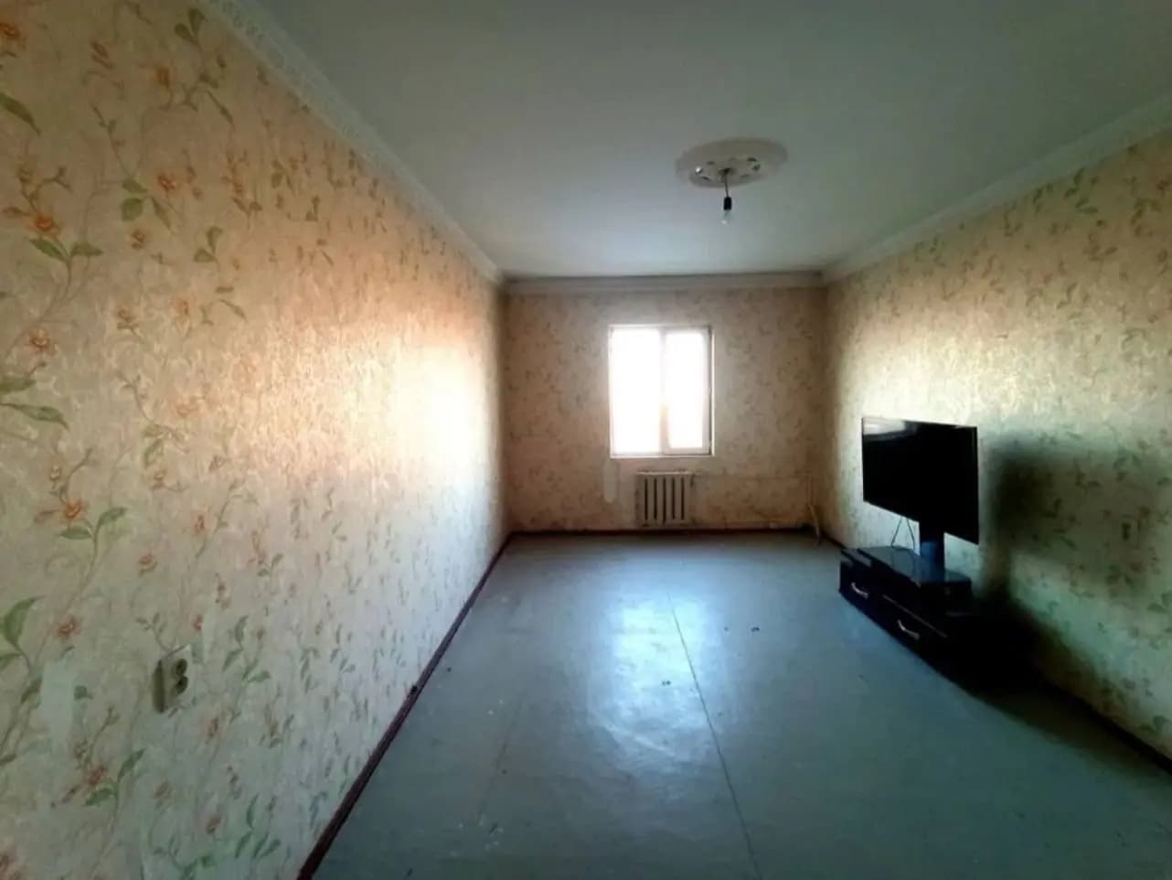 6/9/9 Сергели 2 Орт.Корзинка,Площадь:147м2,Продается — 5