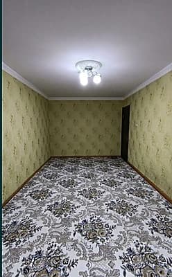 - ЧиланзарГ9А Фархадский 2\2\4 — 1