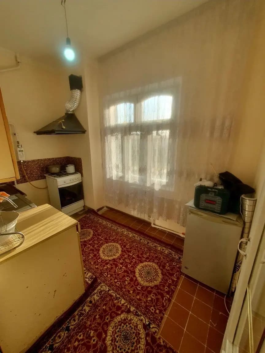 Квартира аренда Метро Киёт — 2