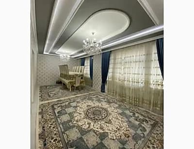 Аренда участка Мирабадский, Иттифок махаласи (14632) — 2