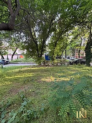 #9800 Продаётся: Юнусабадский район м. Абдулла Кадырий Массив КАШГАР Ц-4 Алайский (АРДУС) Ор-р: кафе — 1