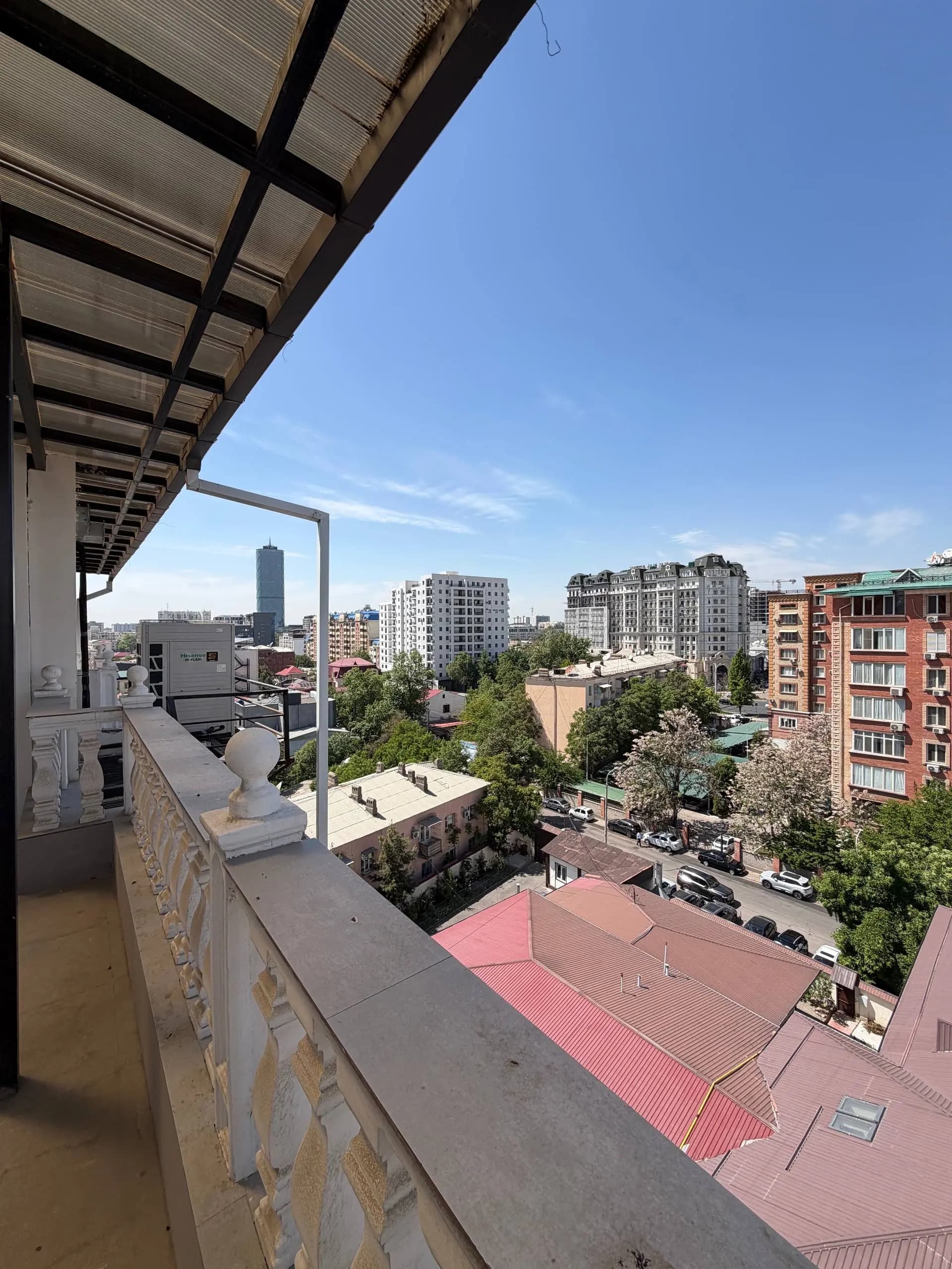 🏢 СРОЧНО ПРОДАЁТСЯ ❗️ ГОТОВАЯ ГОСТИНИЦА — 3