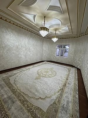Сергели Киа автосалон 2.6 сот 2 этаж — 6