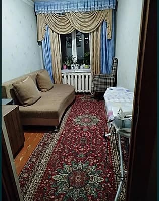 Беруний метро 3/4/5 500y.e. 907457072нозима — 2