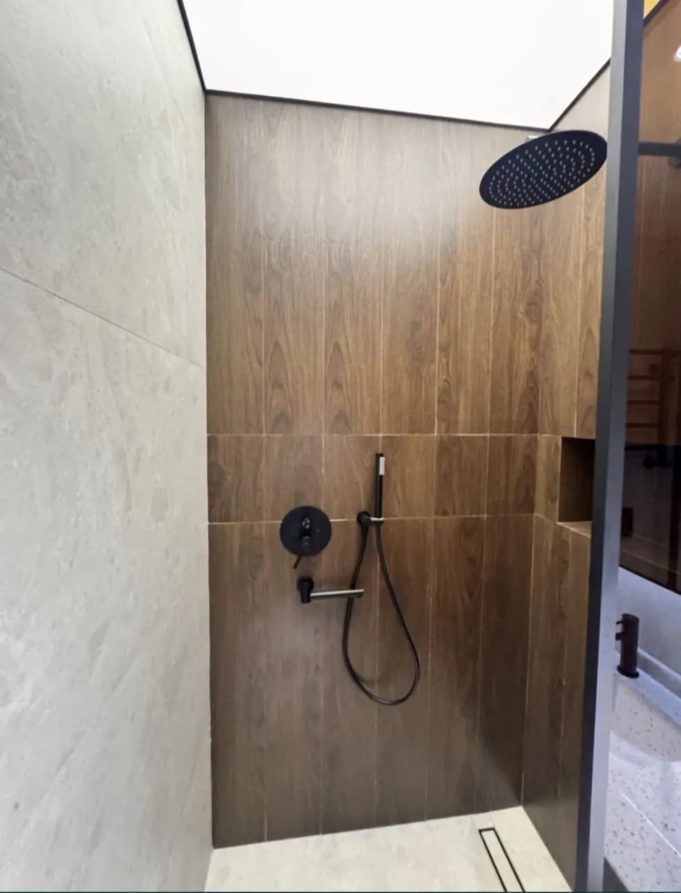 ЖК Akay City | 2-комнатная квартира | Мирзо-Улугбек | 50м²  800 y.e. — 1