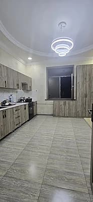 Срочно Продаётся! Бустонлыкский район. Коттедж 6 соток. — 5