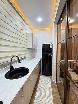 3*4/2/4 ‼️ Разделка упаковка 11кв Чиланзар — 4