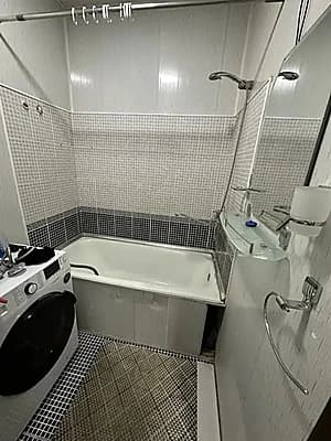 Хонабод, Строители сдается 2/7/9, 60м2! 172* — 5
