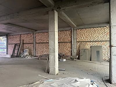 ПРОДАЖА КОММЕРЧЕСКОГО ПОМЕЩЕНИЯ|Аэропорт|1 Линия — 4
