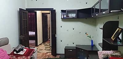 Арееда Ттз-4 2в3/1/4 Умида — 2