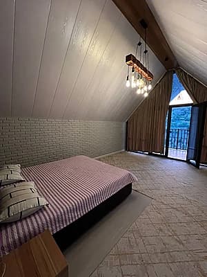 Enjoy Villa Dacha — 3