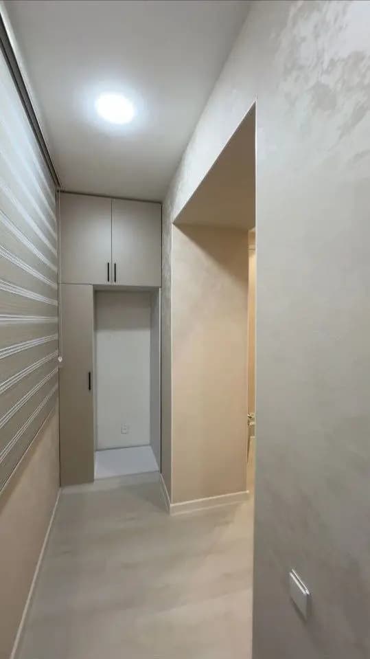 Yunusobod 8, 2 xona — 3