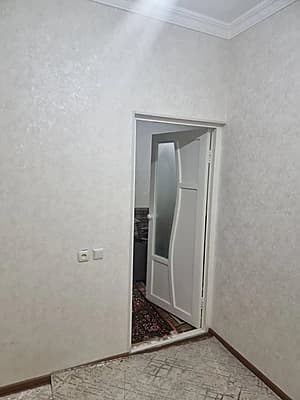 ijara — 3