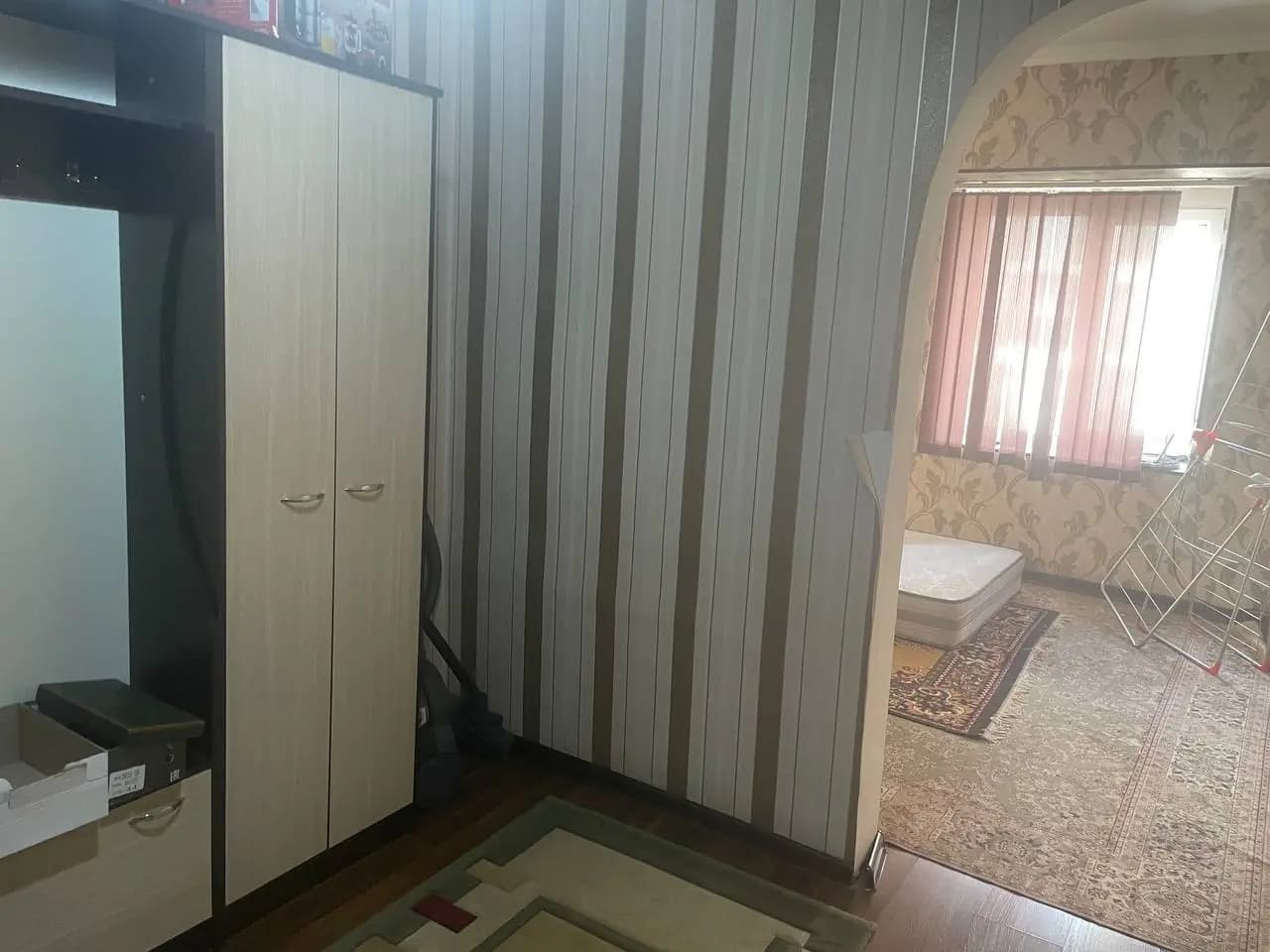 Yunusabod 2 xona Ц5 — 3