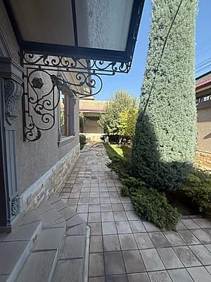 Продаю 9 соток Амир Темур Табассум 5 — 8