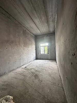 Срочно Продаётся 6 ты ком дуплекс квартира на ул. Жаркурганская, Рисовый мост. СРОЧНО!!! — 6