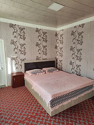 Arzon dacha — 7