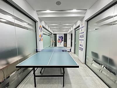 Biznes sentr s-1 arendatori bor srochno — 8