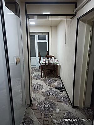 Arenda 1/2/4 Yakkasaroy — 3