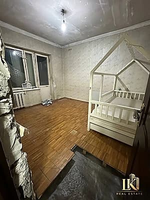 #9800 Продаётся: Юнусабадский район Ц-6 Рядом метро Минор — 3