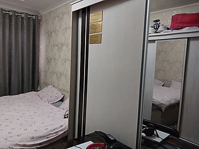 Срочно продается квартира 3/2/2 м.Олмачи БИЙ — 3