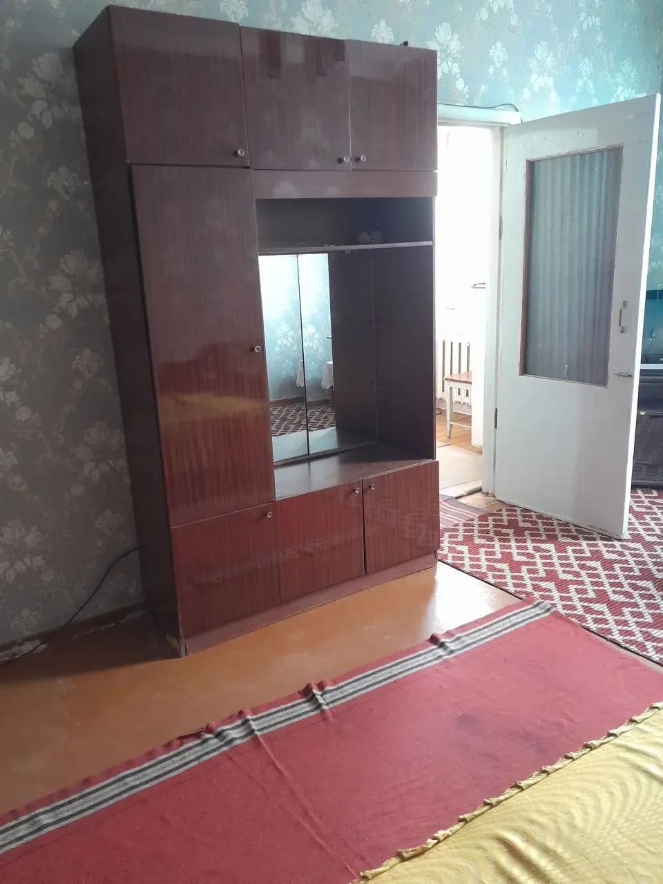 1/3/4 ор ТЦ Макро 2кв Чиланзар — 3