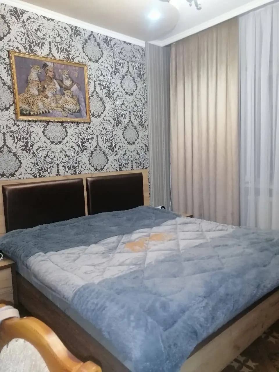 Аренда!!!СРОЧНО!!! — 4