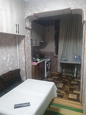 Аренда 2/2/5 Коракамиш 2/5 — 2