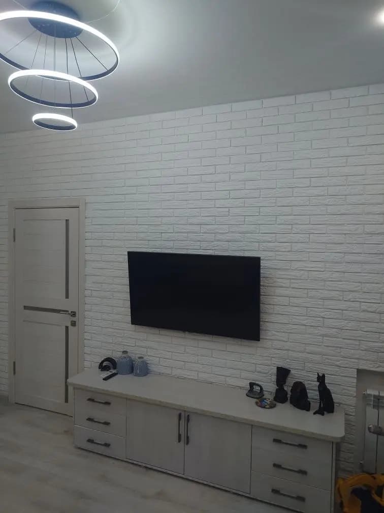 🏡 2 xonali kvartira sotiladi | Mirzo Ulug‘bek tumani — 1