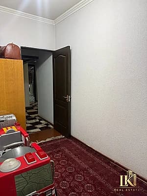 #9800 Продаётся: 🏠🏠🏠🏠🏠 Яккасарайский район Ул. Мирабад (Кунаева) Ориентир: Яккасарайский ЗАГС/гостин — 3