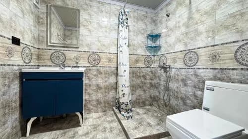 Hotel S & D Hostel — 3