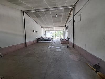 6-сотхли котедж — 2