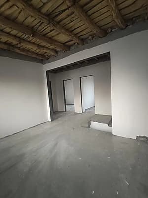 Evro kattejler — 5