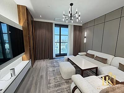 #909 Продаётся: НОВОСТРОЙКА! 3/8/24 Комп. ”Anhor Residence Ориентир Мечеть Минор (Юнусабадский район — 3