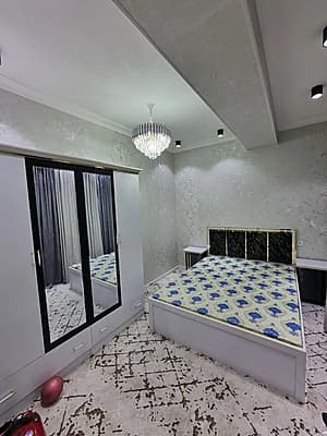 2 хонали ижара Корасарой новостройка — 3