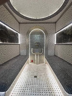 DACHA CHORVOQ 757 HOUSE — 6