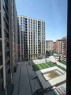 Продаётся квартира в ЖК Mavera Town   Ориентир: 8-роддом — 1