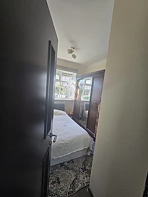 3xonali uy bollaga/3-room apartment for boys — 2