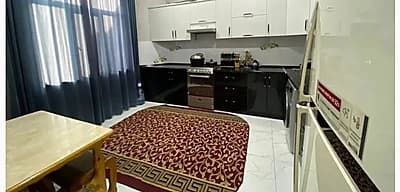 Аренда участка Мирабадский, Иттифок махаласи (14632) — 3