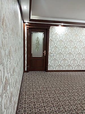 Срочно продается Ибн Сино 1м2 400 — 2