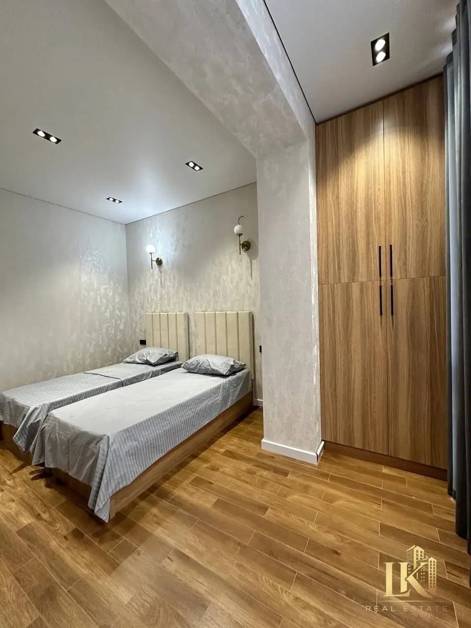 #9800 Продаётся: 🏠🏠🏠🏠🏠 Яккасарайский район Ул. Шота Руставели НОВОСТРОЙКА КОМПЛЕКС "MODERNO" Застрой — 5