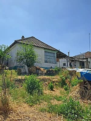 Продаётся земельный участок под строительство Сельхоз — 5